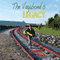 The Vagabond's Legacy (Unabridged)