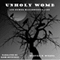 Unholy Womb and Other Halloween Tales (Unabridged) audio book by Steven E. Wedel