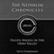 The Nephilim Chronicles: Fallen Angels in the Ohio Valley (Unabridged) audio book by Fritz Zimmerman