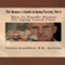 How to Handle Money for Aging Loved Ones: The Boomer's Guide to Aging Parents, Vol. 6 (The Boomers Guide To Aging Parents) (Unabridged)