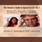 How to Handle Family Conflicts About Elders: The Boomer's Guide to Aging Parents, Vol. 7 (Unabridged)