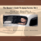 How to Handle a Dangerous Older Driver: The Boomer's Guide to Aging Parents, Vol. 1 (Unabridged)