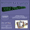 HRM Practices (Unabridged) audio book by Steven. G. Carley