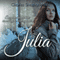 A Song for Julia (Thompson Sisters) (Unabridged) audio book by Charles Sheehan-Miles