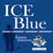 Ice Blue (Unabridged) audio book by Emma Jameson