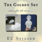 The Golden Sky (Unabridged) audio book by EC Stilson