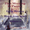 This Morning in Prayer: Early Morning Words from Jesus, Volume 1 (Unabridged) audio book by Dr. Martin W. Oliver PhD BCPC