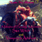 A Medieval Fantasy Adventure, Sea Witch and Vampire's Artifact (Unabridged) audio book by Vianka Van Bokkem