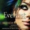 Everlost: Mer Tales, Book 3 (Unabridged) audio book by Brenda Pandos