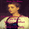 A Medieval Fantasy Adventure, Sea Witch, Vampire's Artifact, and Vampire Dynasty (Unabridged) audio book by Vianka Van Bokkem