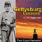 Gettysburg Lessons in the Digital Age (Unabridged) audio book by Paul Lloyd Hemphill