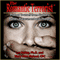 The Romantic Terrorist: Protect Yourself from Stalking, Bullying, Harassment and Threats (Unabridged) audio book by Lyn Kelley, Mary June Makoul