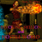 Invoking Hellion and Hostile World (Unabridged) audio book by Vianka Van Bokkem