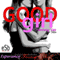 Good Girl: Directed Erotic Visualisation: Impossible Lovers for Men, Volume 10 (Unabridged) audio book by Essemoh Teepee