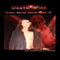 Death Wish: Blood Bound Series, Book 12 (Unabridged) audio book by R.K. Melton, Amy Blankenship