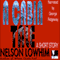 A Cabin Tale (Unabridged) audio book by Nelson Lowhim