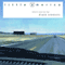 Little America (Ohio State University Prize in Short Fiction) (Unabridged) audio book by Diane Simmons