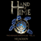 Hand of Time: The Nemesis Chronicles, Book 2 (Unabridged) audio book by H. R. Jackson