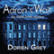 Aaron's Wait: Elliott Smith Mystery, Book 2 (Unabridged) audio book by Dorien Grey