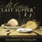 Mr. Collins's Last Supper: A Short Story Inspired by Jane Austen's Pride and Prejudice (Unabridged) audio book by Shannon Winslow