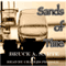 Sands of Time (Unabridged) audio book by Bruce A. Sarte
