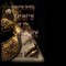 Tears of the Vampire: Immortal Destiny, Book 4 (Unabridged) audio book by Lorraine Kennedy
