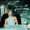 Through the Eyes of a Geek (Unabridged) audio book by Kat Brookes