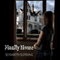 Finally Home (Unabridged) audio book by Elysabeth Eldering