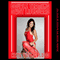 Double Teaming the Hot Lifeguard: A MMF Menage Sex with Hot Young Lifeguard Erotica Story (Unabridged) audio book by Kate Youngblood