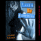 Taken by Surprise: Reluctant Sex in the Shower (Unabridged) audio book by Jane Kemp