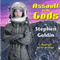 Assault on the Gods: The Society Universe (Unabridged) audio book by Stephen Goldin