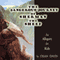 The Dangerous Journey of Sherman the Sheep (Unabridged) audio book by Dean Davis