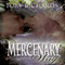 The Mercenary Way (Unabridged) audio book by Tory Richards