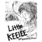Little Keelee: Fairy's May Come, Volume 1 (Unabridged) audio book by Mr. Lester Dee Gilliam