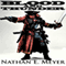 Blood and Thunder (Unabridged) audio book by Nathan Meyer