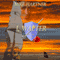 I, Walter (Unabridged) audio book by Mike Hartner