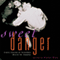 Sweet Danger: Erotic Stories of Forbidden Desire for Couples (Unabridged) audio book by Violet Blue