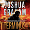 Terminus (Unabridged) audio book by Joshua Graham