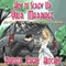 How to Screw Up Your Marriage: Do-Over Tips for First-Time Failures (Unabridged) audio book by Pamela Fagan Hutchins