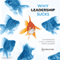 Why Leadership Sucks: Fundamentals of Level 5 Leadership and Servant Leadership (Unabridged)