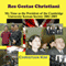 Res Gestae Christiani: My Time as the President of the Cambridge University Korean Society 2002-2003 (Unabridged)