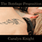 The Bondage Proposition: A BDSM Fantasy (Unabridged) audio book by Caralyn Knight