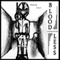 Bloodless (Unabridged) audio book by D R S