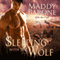Sleeping with the Wolf: After the Crash, Book One (Unabridged) audio book by Maddy Barone