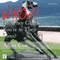 Whoa! Are They Glad You're in Their Lives? (Unabridged) audio book by Allan Cox