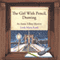 Girl With Pencil, Drawing (Unabridged) audio book by Linda Maria Frank