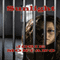 Sunlight (Unabridged) audio book by Josie Montano