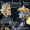 Snowybrook Inn: Book 2 (Unabridged) audio book by Scott Reeves
