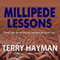 Millipede Lessons (Unabridged)