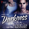 Amid the Darkness: Refuge Inc., Book 2 (Unabridged) audio book by Leslie Lee Sanders